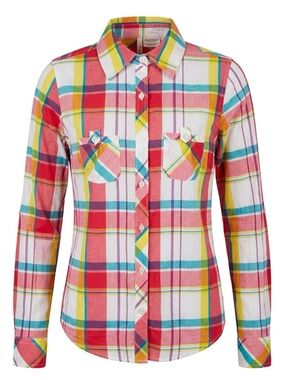 ✌️4 for $20✌️ O’Neill shirt